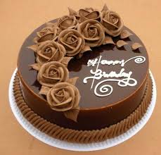 Happy Birthday Cake Images Hd Free Download Happy Birthday Cake With Name Free Download Birthday Cake Chocolate Chocolate Cake Designs Cool Birthday Cakes