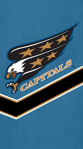 Free washington capitals wallpapers and washington capitals backgrounds for your computer washington capitals wallpapers. Washington Capitals Eagle Logo 893x1592 Wallpaper Teahub Io