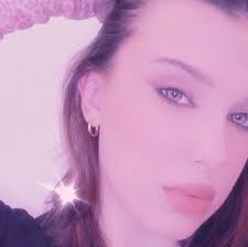 kris/mills (@kris.crimea) • Instagram photos and videos