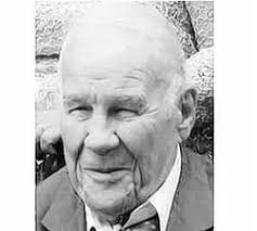 Carl Dunkle's Instagram, Twitter & Facebook