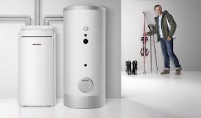 Apartamente de vanzare la preturi convenabile in zonele baneasa, sisesti si zonele adiacente. Cum Alegi Pompa De Caldura Componente Tipuri Avantaje Pret Blog Romstal