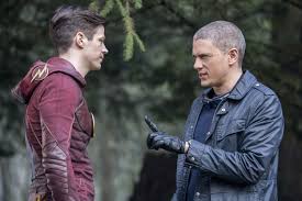 Pin By Sarah Stanley On Wentworth Miller The Flash Season 3 The Flash Season The Flash