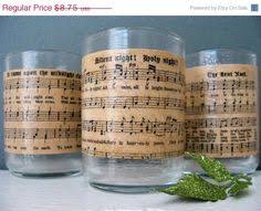 100 Best Sheet Music Decor Images Sheet Music Decor Music Decor Music Crafts