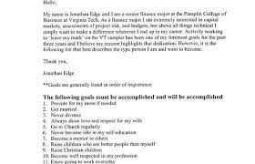 Your cover letter is an important component of your application package. 11 Extremely Funny Cover Letters That People Actually Sent Online Editing And Proofreading Service Cover Letter For Resume Cover Letter Example Letter People