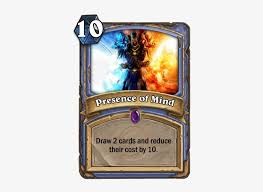 Hearthstone® is a registered trademark of blizzard. Make Up Some Balanced 10 Mana Cards Hearthstone 10 Mana Cards 400x543 Png Download Pngkit
