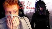 Los mejores juegos de pigsaw est n gratis en juegos 10.com. Podre Escapar De Un Matadero De Humanos Juego De Terror Pigsaw Gameplay Espanol Youtube
