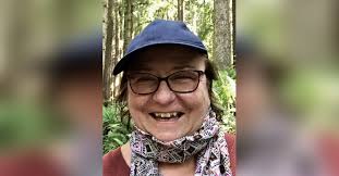 Obituary information for Amy Blanchard Darley