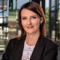 2400+ "Suzette" profiles