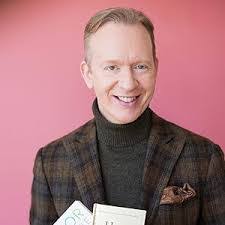 Mason Mathis's Instagram, Twitter & Facebook