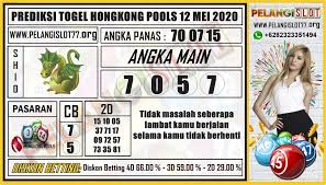 Pin Di Prediksi Togel