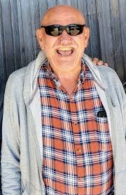 We are pleased to introduce John and Patricia Allred as our Grand Marshals  for this year's celebrations. John and Patty have been a part of our  community since the early 1990s and