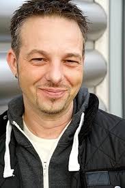 Colin MacDougall: Biofilmografía