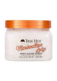 15 New Ulta Launches You Would Be Crazy To Skip This Month Shower Skin Care Body Skin Care Routine Skin Care Hair Care