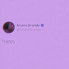 Discover (and save!) your own pins on pinterest. Pinterest Adoringswt Ariana Grande Ariana Ariana Grande Wallpaper