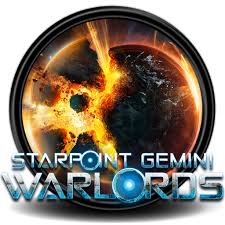Maybe you would like to learn more about one of these? Starpoint Gemini Warlords By Studioridicule On Deviantart