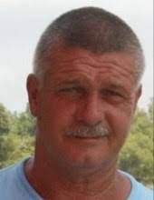 Kenneth Wayne Felder Obituary (2021)