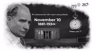 We Commemorated Ghazi