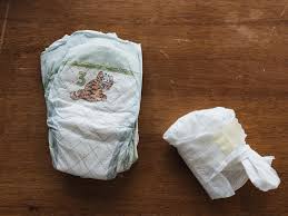 Though some may beg to differ on their environmental concerns, if you've never had to use a disposable diaper before, it's actually a. Step By Step Guide To Changing A Disposable Diaper Babycenter