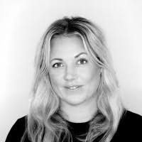 40+ "May Larsen" profiles