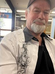 New week, new start ☀️ What's