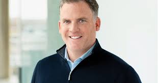 What you might not know about Sterling Bay's Keating Crown