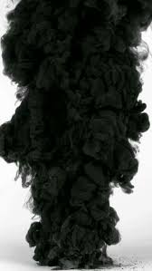 Black White Siyah Duman Siyah Arkaplanlar Duman