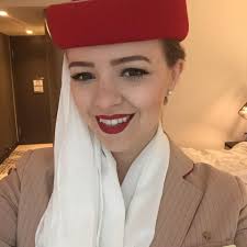 A day in the life: long-haul flight