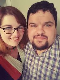 Faith Howell and Andrew Huff's Wedding Website