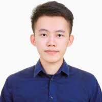 300+ "Hsiao Chen" profiles