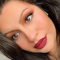 School Nightz by Michelle Cornwell-Jordan