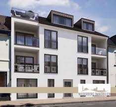 Finden sie ihr neues wohnung mieten. 4 Zimmer Wohnungen Velbert Update 07 2021 Newhome De C