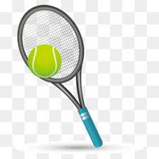 We did not find results for: Tennis Ball Transparent Png