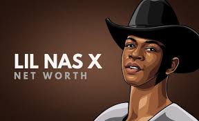 To win, players must get lil nas x to twerk along to his hit single without missing a beat. Lil Nas X S Net Worth Updated 2021 Wealthy Gorilla
