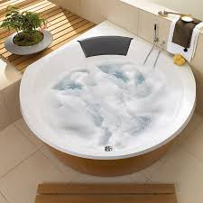Ab € 132,00 * € 200,28 *. Schaumparty In Der Badewanne