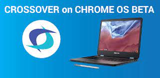 Download 73.4mb crossover 15.5.0alpha2 old version apk free for android phones, tablets and tv. Crossover On Chrome Os Beta La Ultima Version De Android Descargar Apk