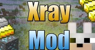 Xray Fly Mod For Minecraft 1 8 1 7 10 1 7 2 Minecraft Mods Minecraft Minecraft 1
