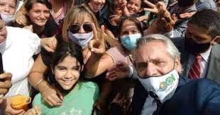 لسنا الصفحة الرسمية للنادي الاهلي صلوا على النبي. Ø§Ø®Ø¨Ø§Ø± Ø§Ù„Ø§Ø±Ø¬Ù†ØªÙŠÙ† Ø§Ù„ÙŠÙˆÙ… Ø§Ù„Ø³Ø§Ø¨Ø¹