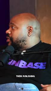 I’m not a media company, but I absolutely want to share @isaachayes3’s post  and message because he’s all-the-way 💯 regarding publishing rights and 💰.  More need to know about this NOW. Please READ more ...