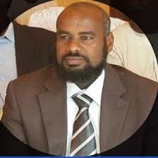 Omdurman National Bank