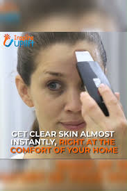 Sinsation Cosmetics Lip Polish My Lover Is A Billionaire Pin On New Interesting Finds