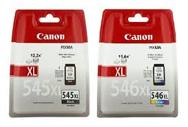 Treiber für canon produkte herunterladen. Canon Pixma Ip2850 Ink Canon Pixma Ip2850 Ink Cartridges Valueshop