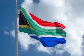 Most popular bitcoin exchanges in south africa. South African Banks Block Crypto Trading On International Exchanges Report Coindesk