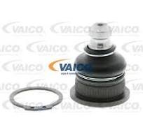 V46-0840 - Ball Joint | Spareto