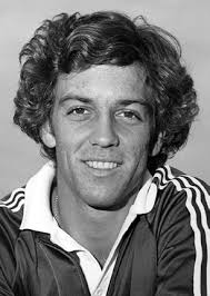 2018-19 Men's Tennis Media Almanac