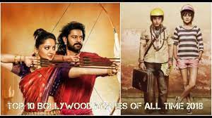The best bollywood movies of all time open the door some of cinema's most spectacular films. Top 10 Best Bollywood Movies Of All Time 2018 Top 10 Worlds Best Bollywood Movies Bollywood Movies Highest Grossing Movies