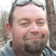 Cecil Dwayne Davis Obituary January 27, 2020