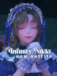 Nikki Miner's Instagram, Twitter & Facebook