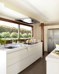 Productos de limpieza para suelos. Tipos De Ventanas Para Cocinas Armonia Decoracion