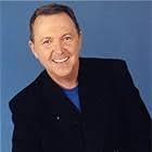 Dinosaurs (TV Series 1991–1994)