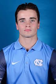 Tar Heels Open 2016-17 Campaign At Southeast Open